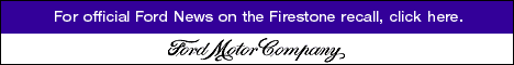 Click here for Firestone Recall information
